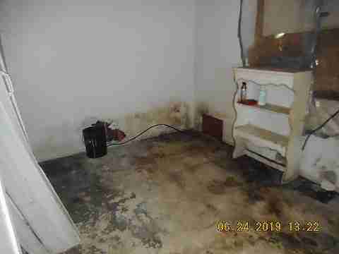 18531 Mitchell (20)_m.jpg